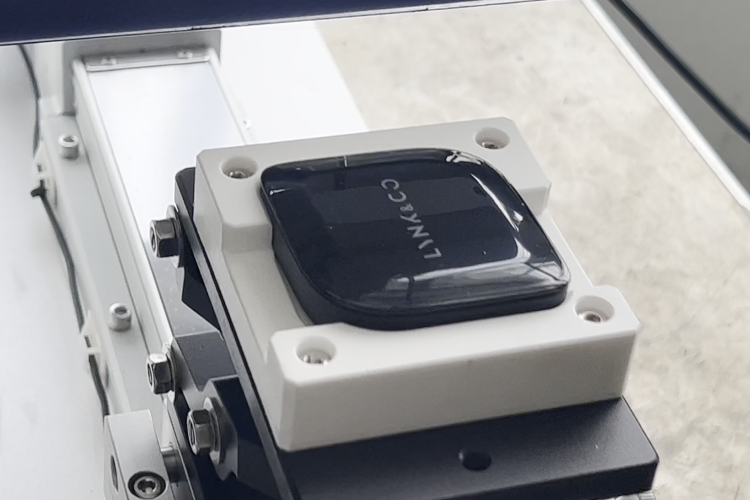 專(zhuān)注所以專(zhuān)業(yè)：我們?yōu)楹文艹蔀榇筌?chē)企的選擇？