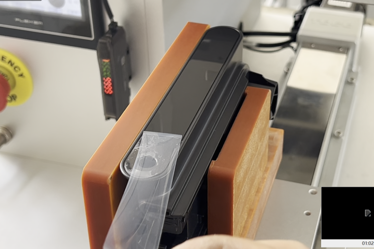 相機(jī)外殼質(zhì)量波動(dòng)大，如何實(shí)現(xiàn)穩(wěn)定輸出？