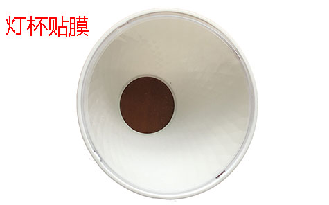 恭喜我司與西朗德簽約成功！