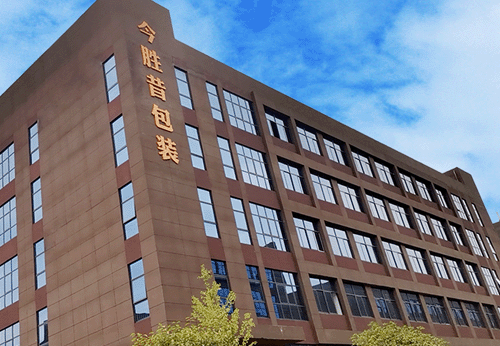 大家都在尋找的富士康都在使用的全自動手機貼膜機